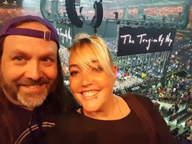 14055194_173544009735027_2897207318573912000_n