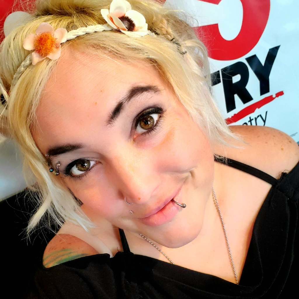 Sisters Are Doin’ It For&nbsp;Themselves