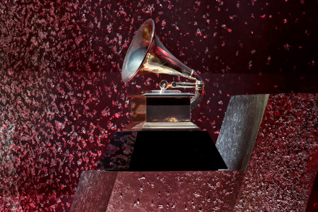 Grammy’s 2020 – A Recap