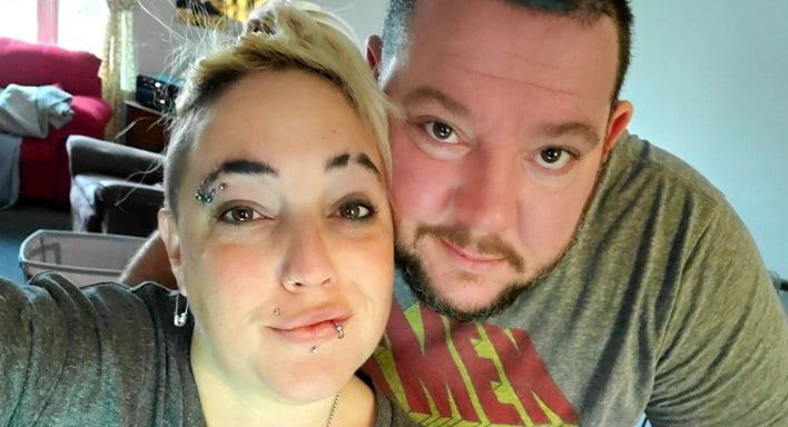 Settling the Score, Part II (Rebel Soul)