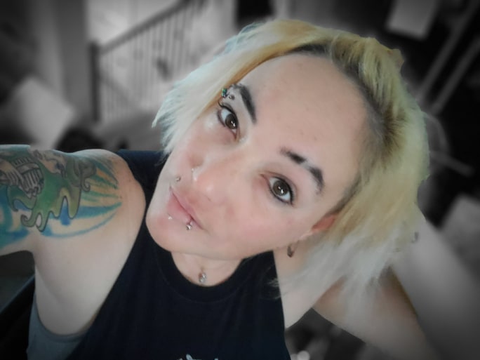 Settling the Score, Part I (Wild Child)