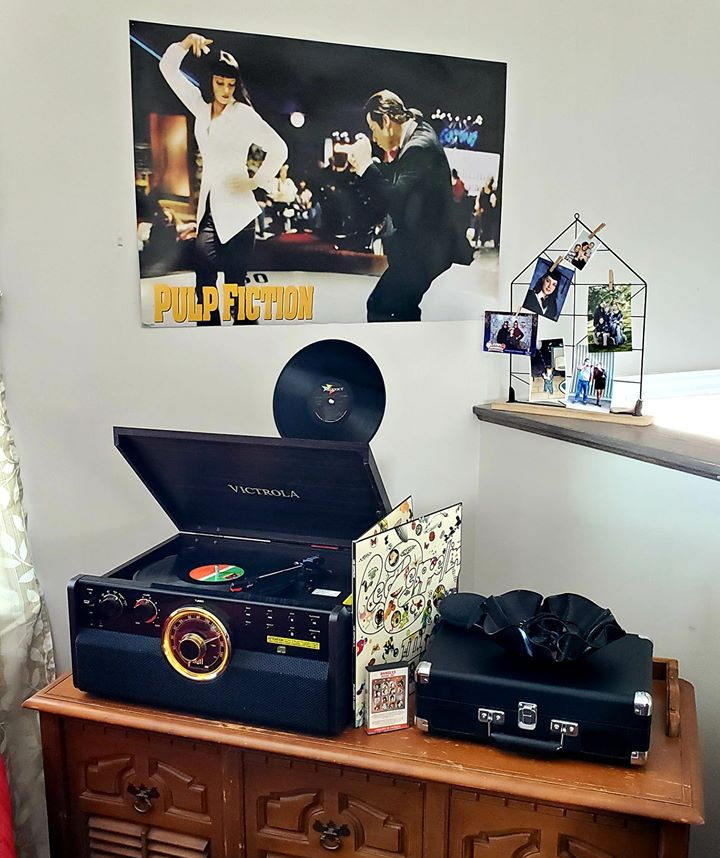 hot tubs are&nbsp;gross.