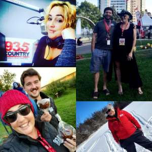 86366877_560500441479266_3593236280546164736_n