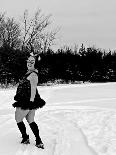 What’s your dream? he&nbsp;asked