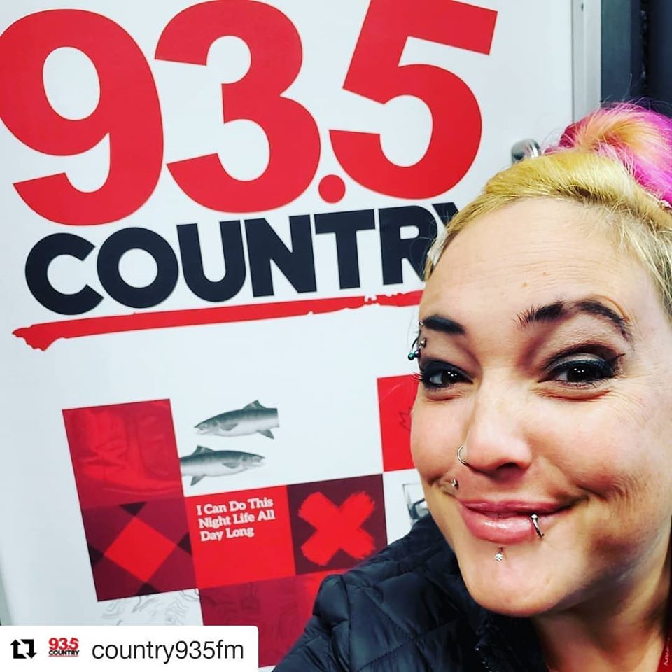 We are our own worst critic.