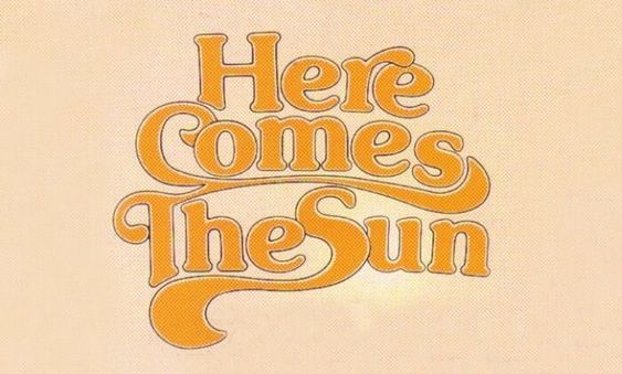 is it raining where you are?