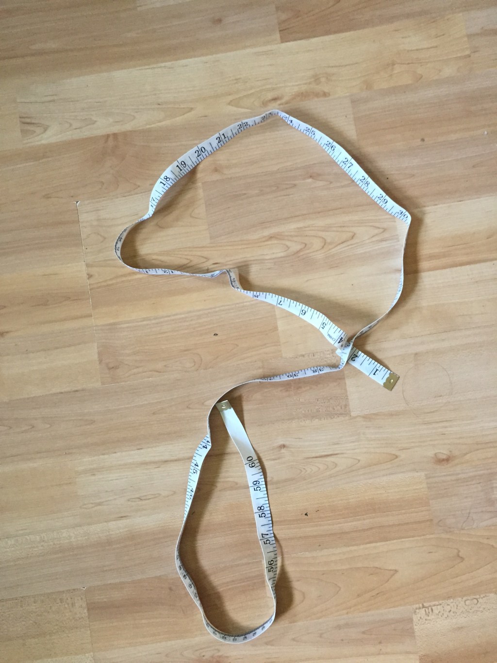 A Message to My&nbsp;Daughter