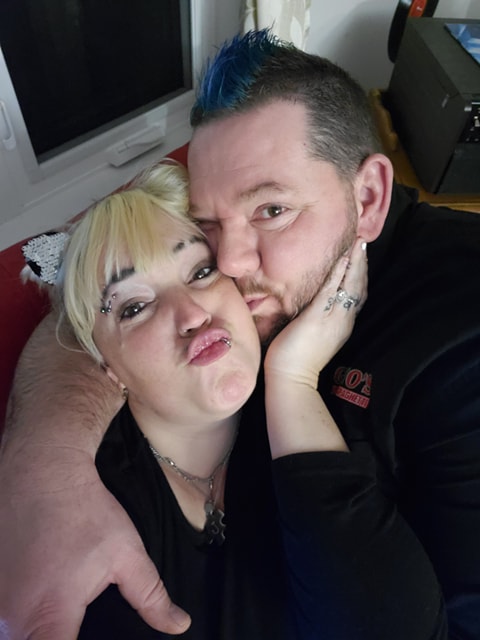 wake me up before you&nbsp;go-go