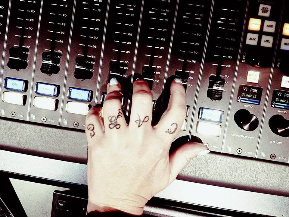 Get Outta My Dreams … Get Into My&nbsp;Car