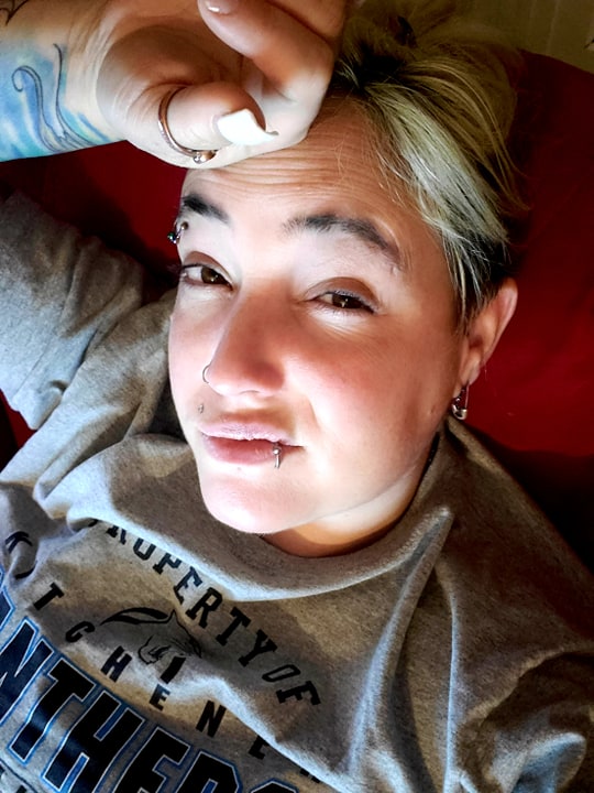 No trek, No Celiac, and No Rest for the&nbsp;Wicked