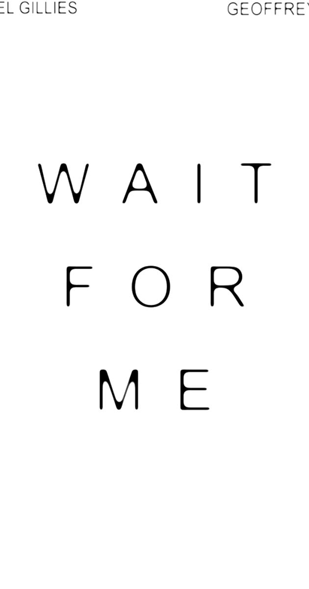 I’m not ignoring&nbsp;you