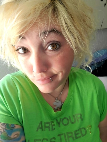 What’s a ‘leaky gut’?