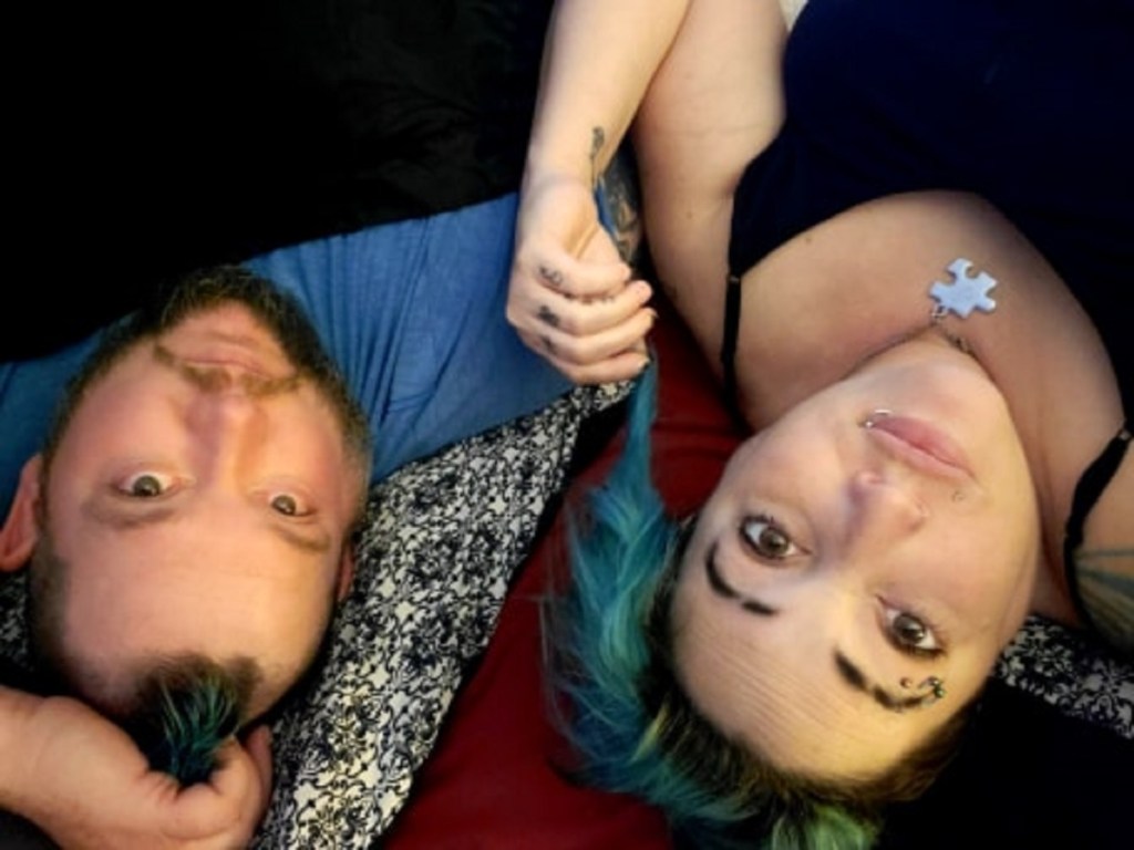 Should We Tell Our Partners Everything?