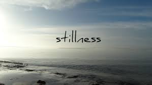 learn their middle name