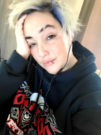 Here’s your one phone&nbsp;call.