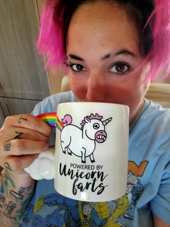 how sunscreen became the only grad advice I ever needed