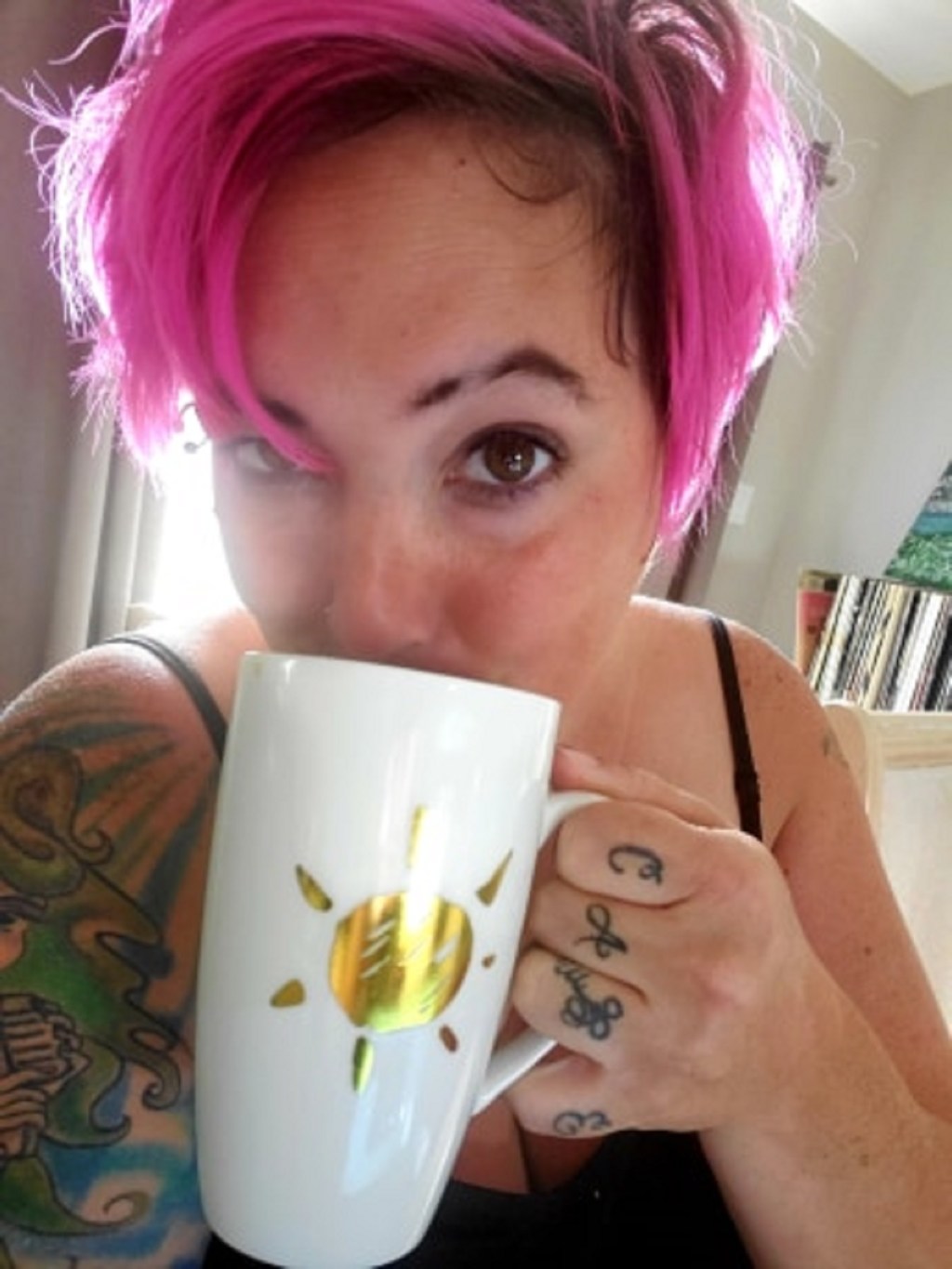 so, you didn’t “utilize” the pandemic. now what?