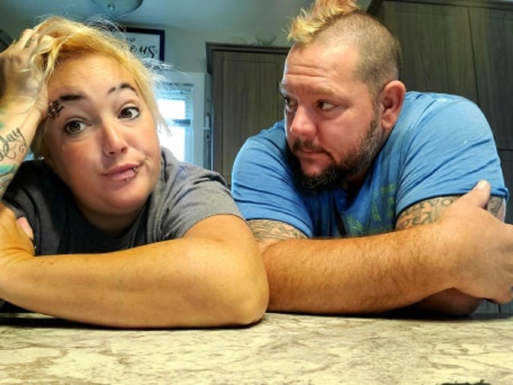 Exactly What You Need