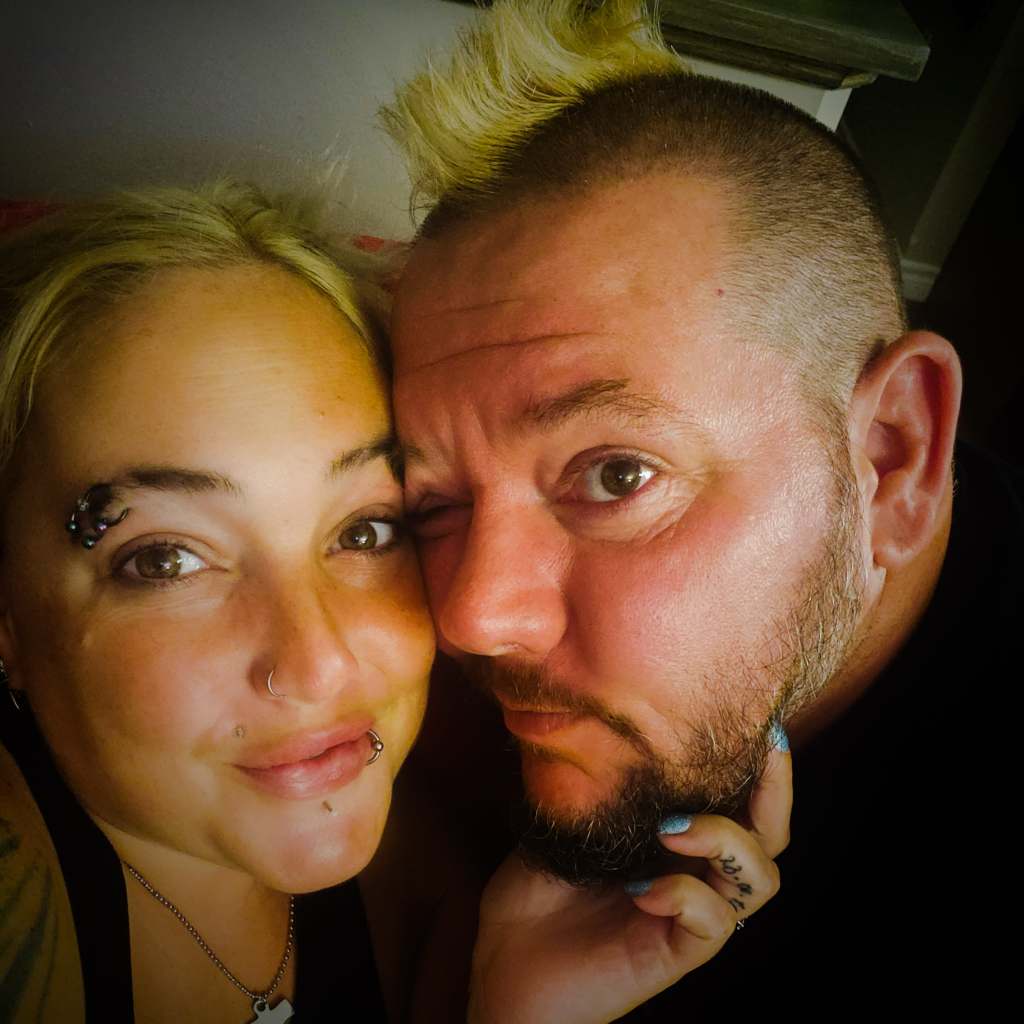 Easy as 1, 2, Week&nbsp;3!