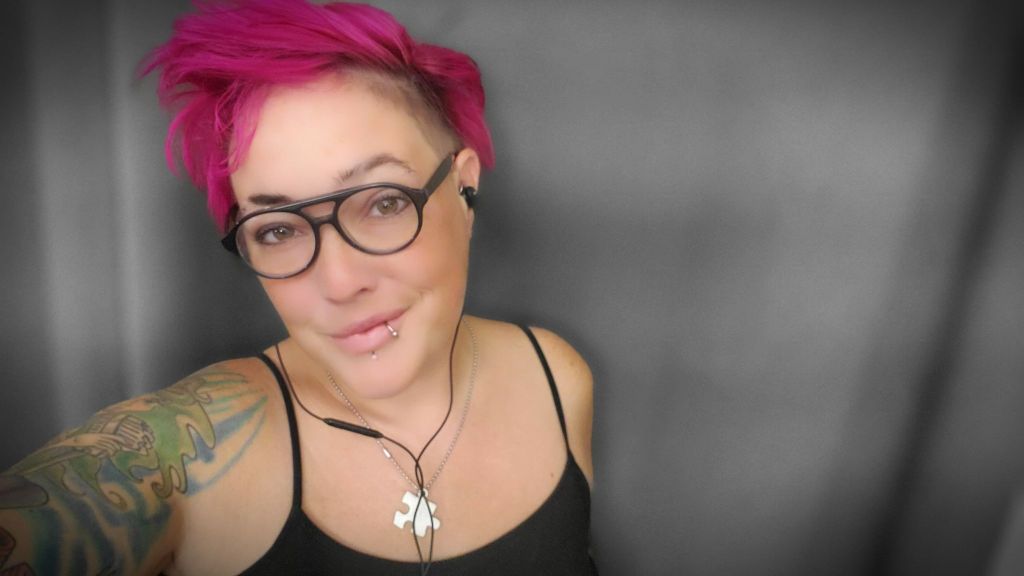 Cheaper by the Dozen