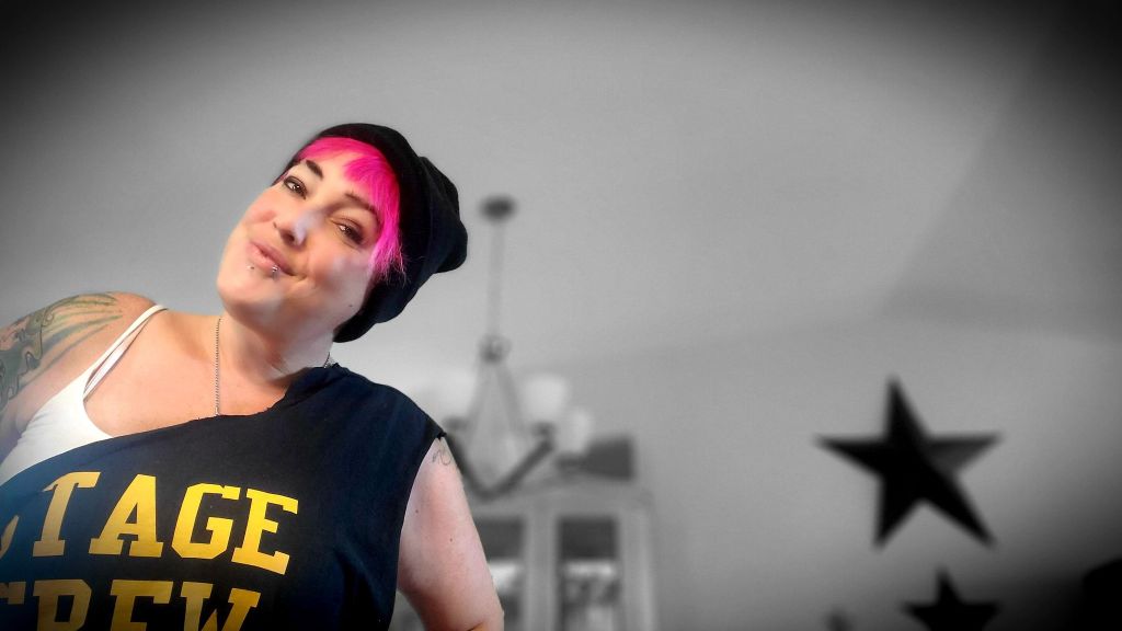 I Scream, You Scream, We All Scream for&nbsp;15