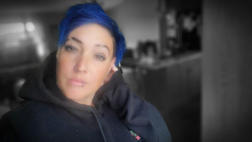 Come On, 16. I Swear At This Moment, You Mean&nbsp;Everything