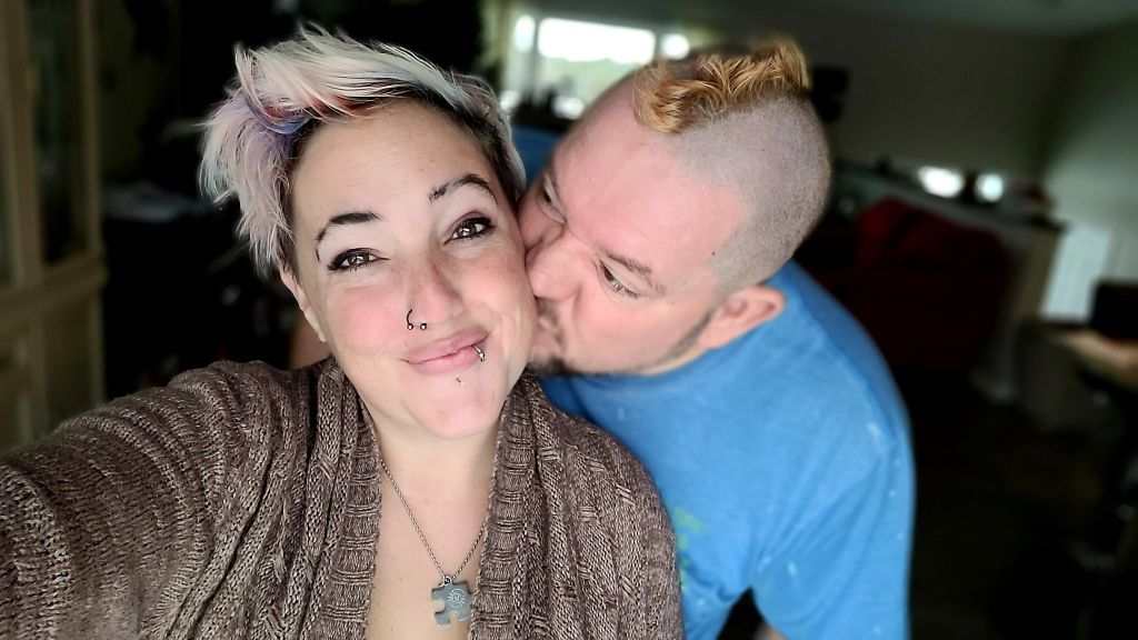 Hey! Mr. 18 Man, Play a Song for&nbsp;Me