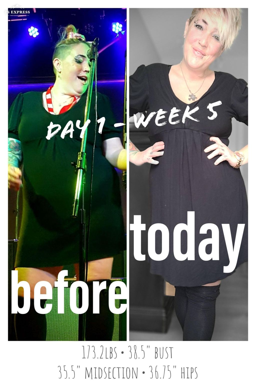 Is Cheesecake low cal? Can it be? (No. No, it&nbsp;isn’t.)