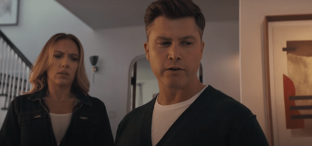 How Do You Like Them Superbowl Ads?