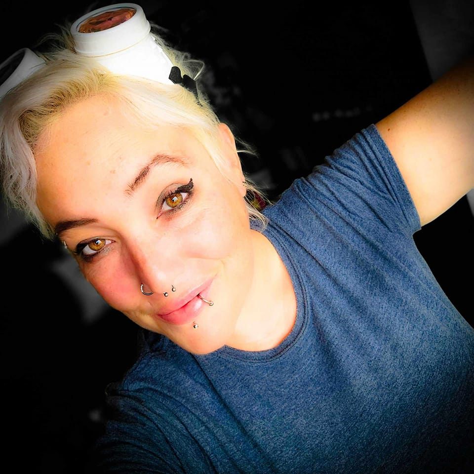 2024 – The Year Where Anything Goes